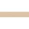 Ekena Millwork 6in. W x 6in. H x 32in. L Block Woodgrain TimberThane Rafter Tail, Primed Tan RFTUR06X06X32BLKRCPR - alternate 6
